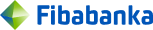 Fibabanka